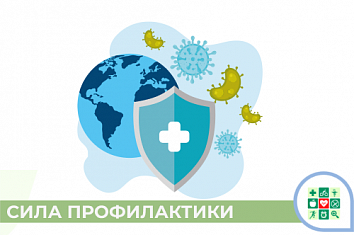 Здоровье щитовидной железы: профилактика начинается с понимания причин